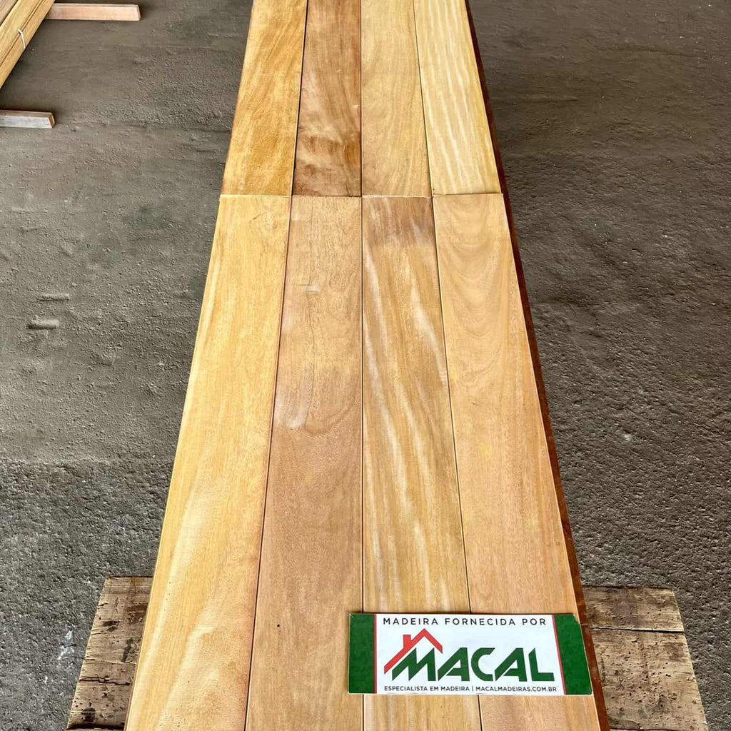 deck-garapa-extra-macal