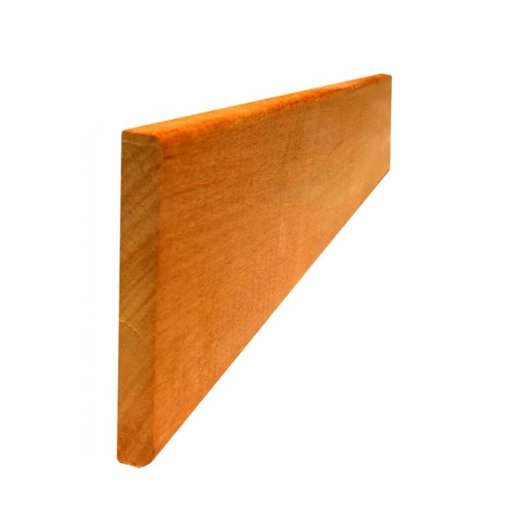 Deck-de-madeira-angelim-ouro-4-cm (2) (1)