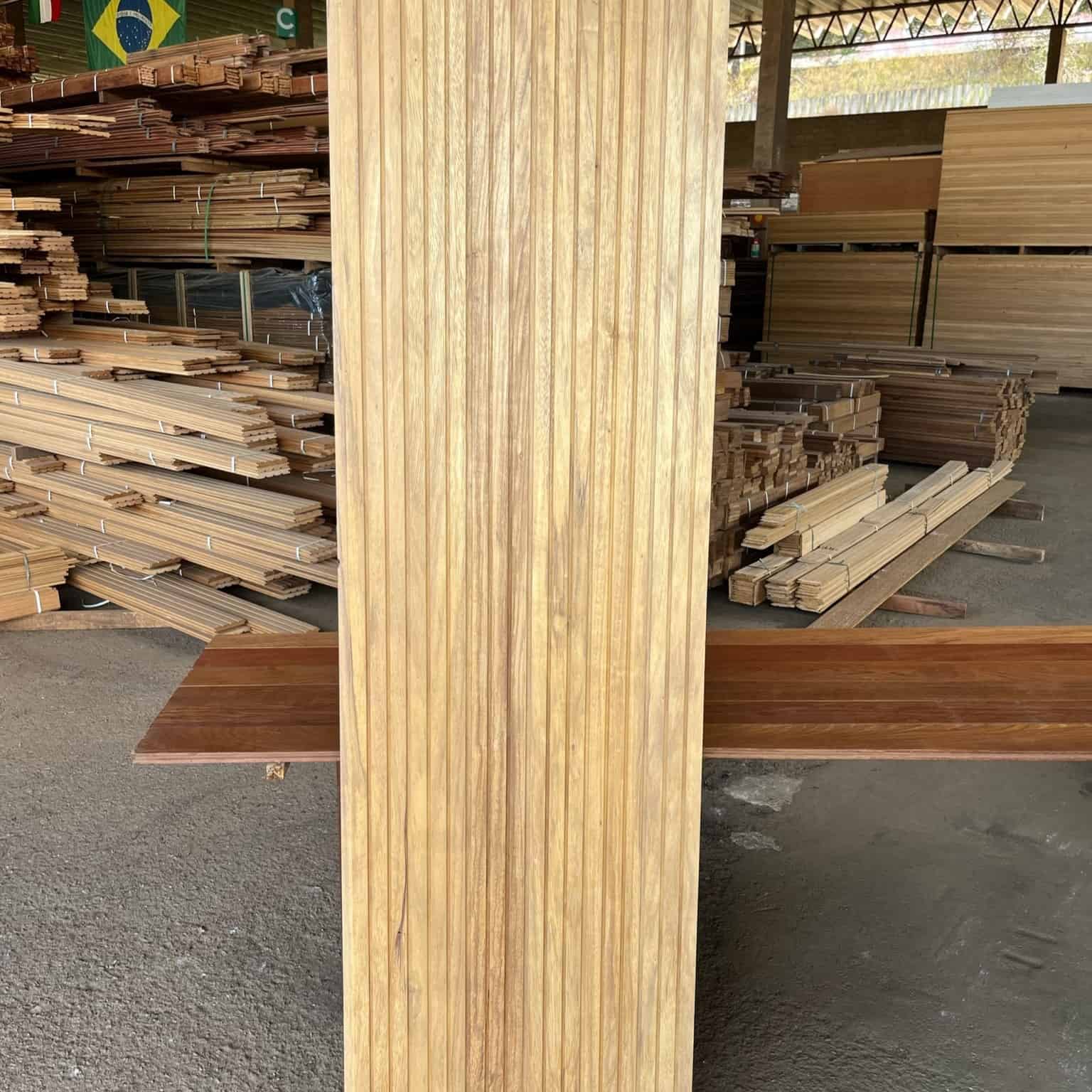 painel-ripado-sucupira-extra-10-cm