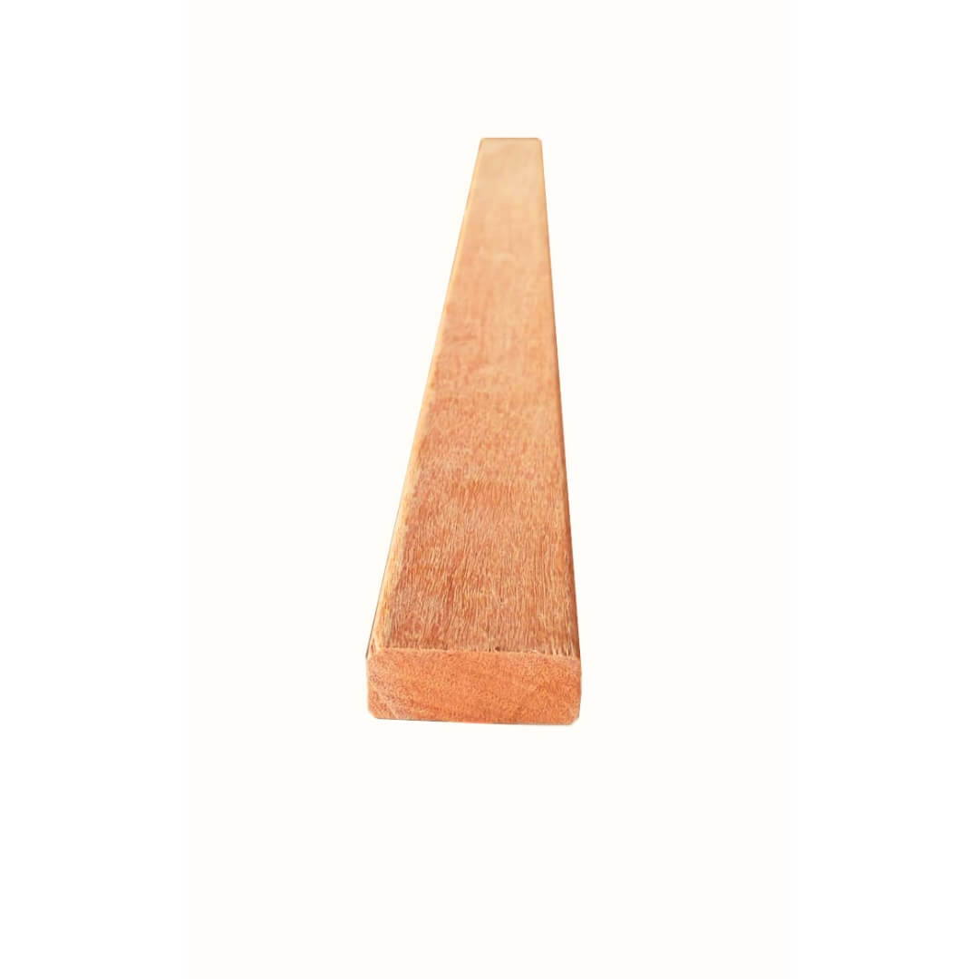 amostra-Deck-cumaru-extra-5cm