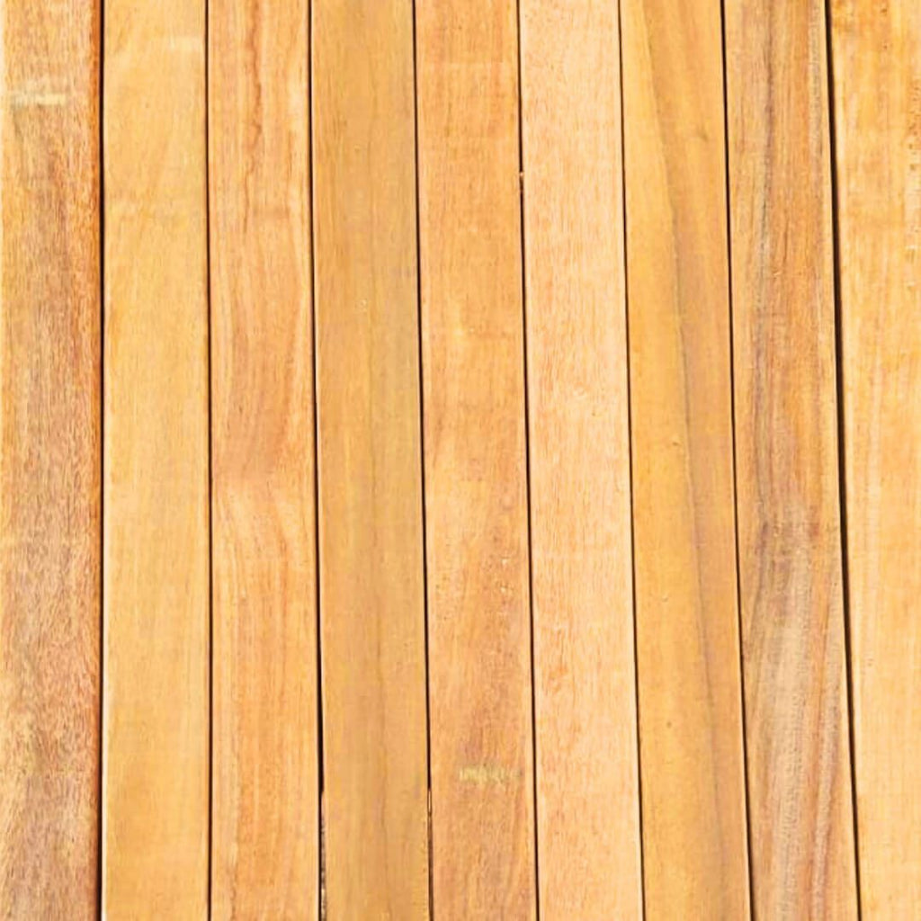 Deck-cumaru-extra-5cm