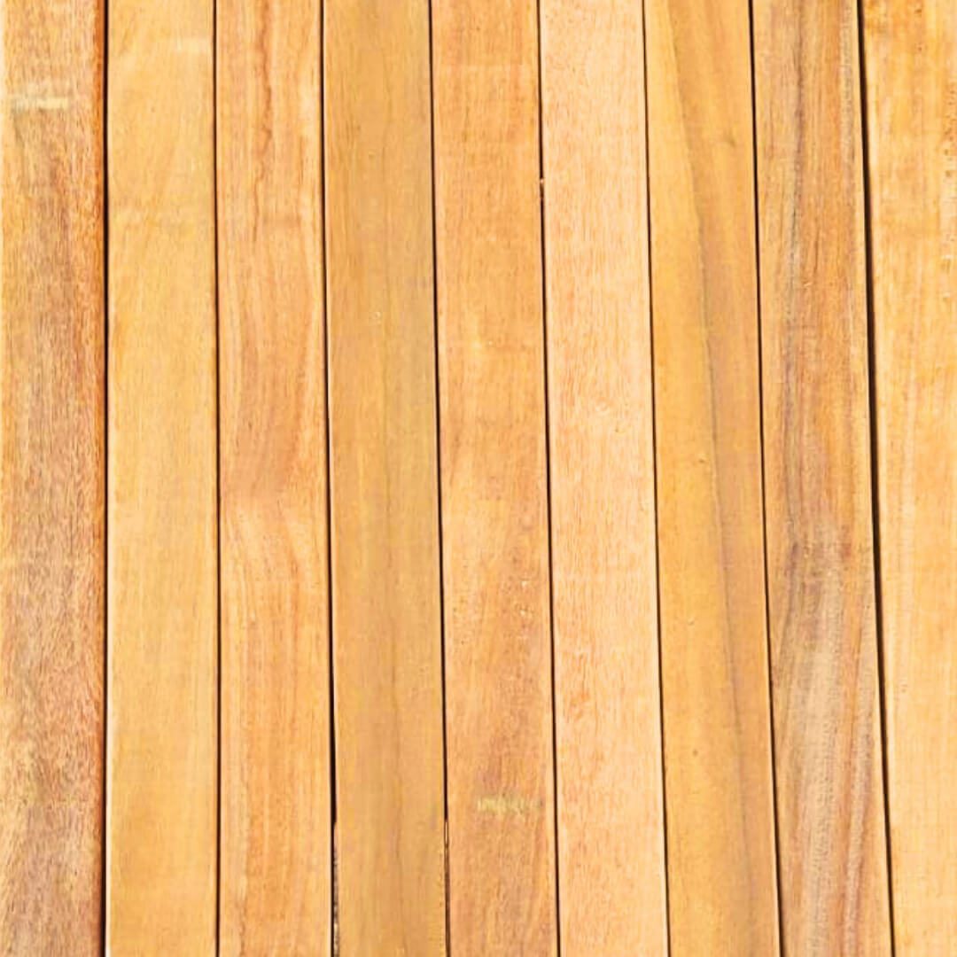 Deck-cumaru-extra-5cm