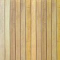 forro-de-madeira-garapa-7-cm (2)