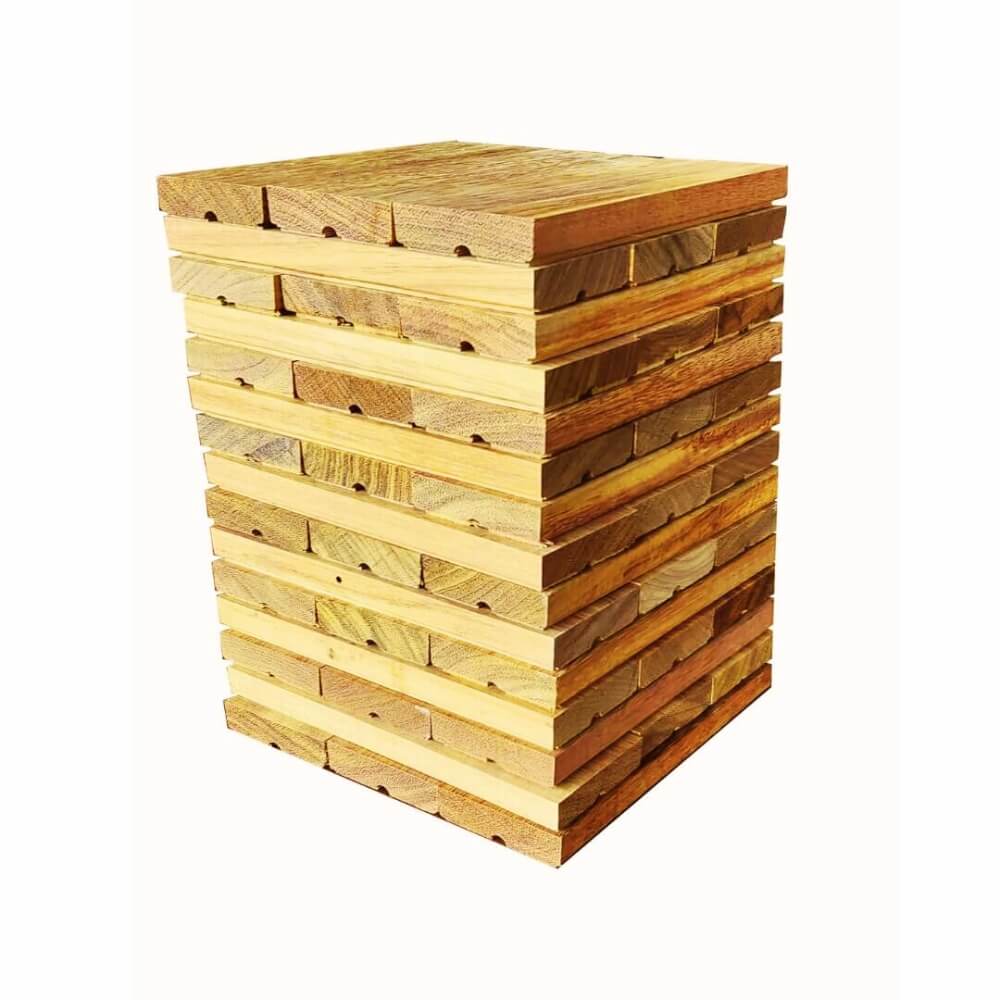 taco-sucupira-amarela-extra-21-x-7-cm (3) 15-02-2024 16_40_36_632