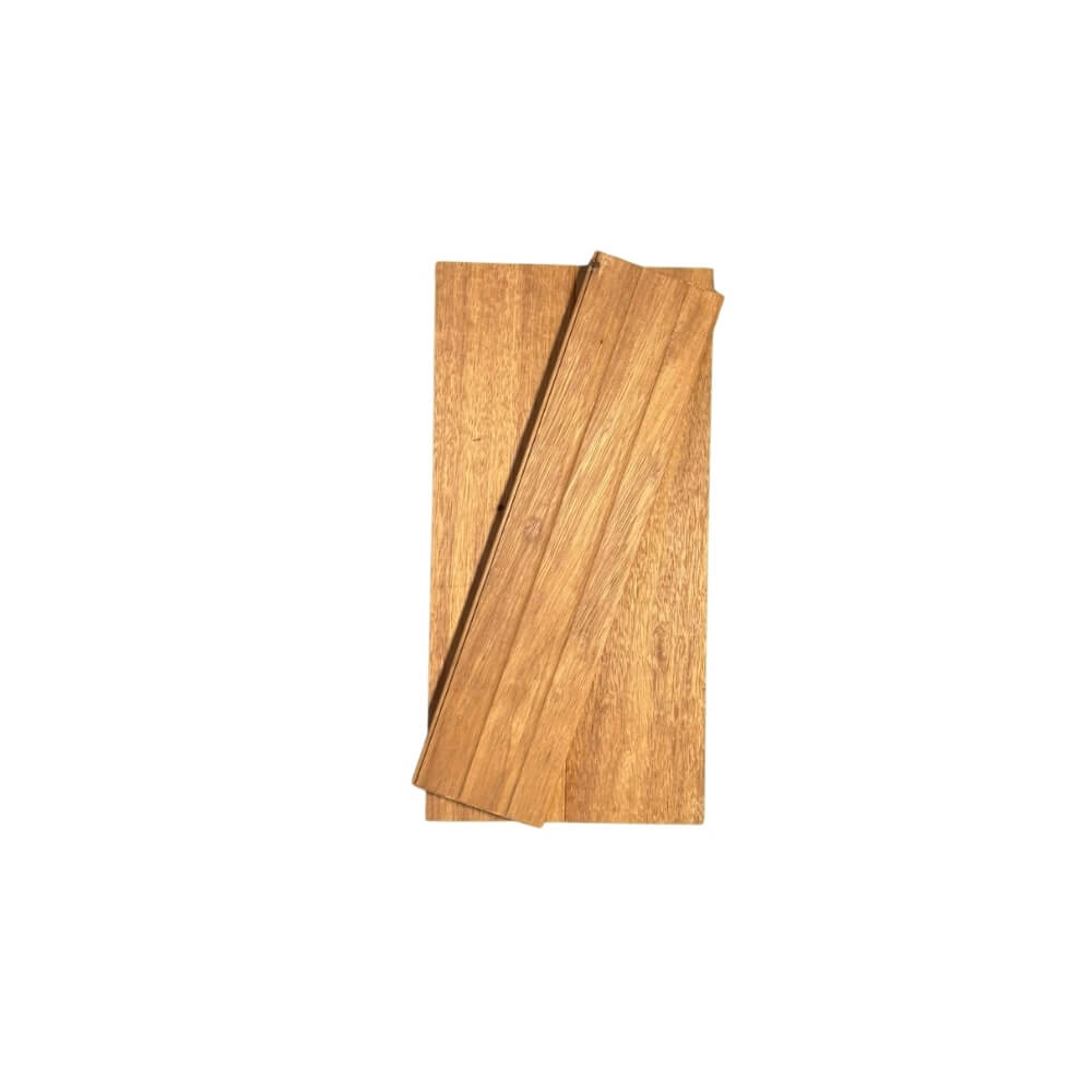 Taco Sucupira Amarela Extra 40×10 (3)