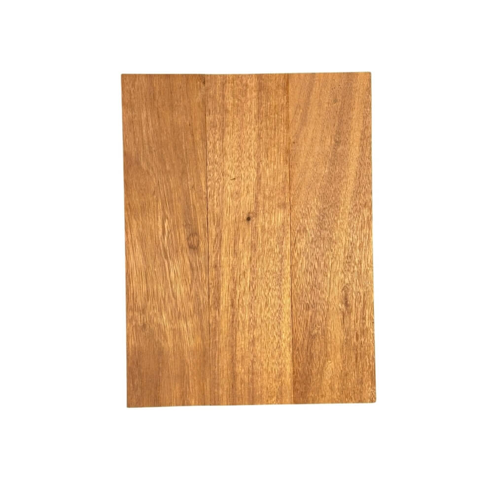 Taco Sucupira Amarela Extra 40×10 (4)