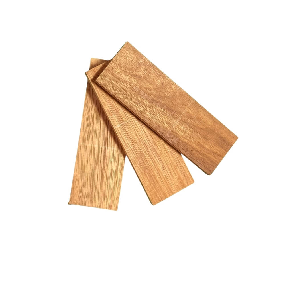 Taco Sucupira Amarela Extra 21×7 (5)