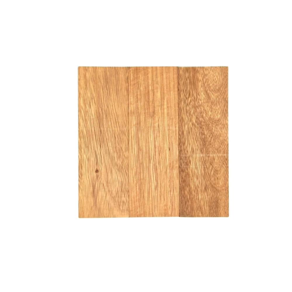 Taco Sucupira Amarela Extra 21×7 (6)