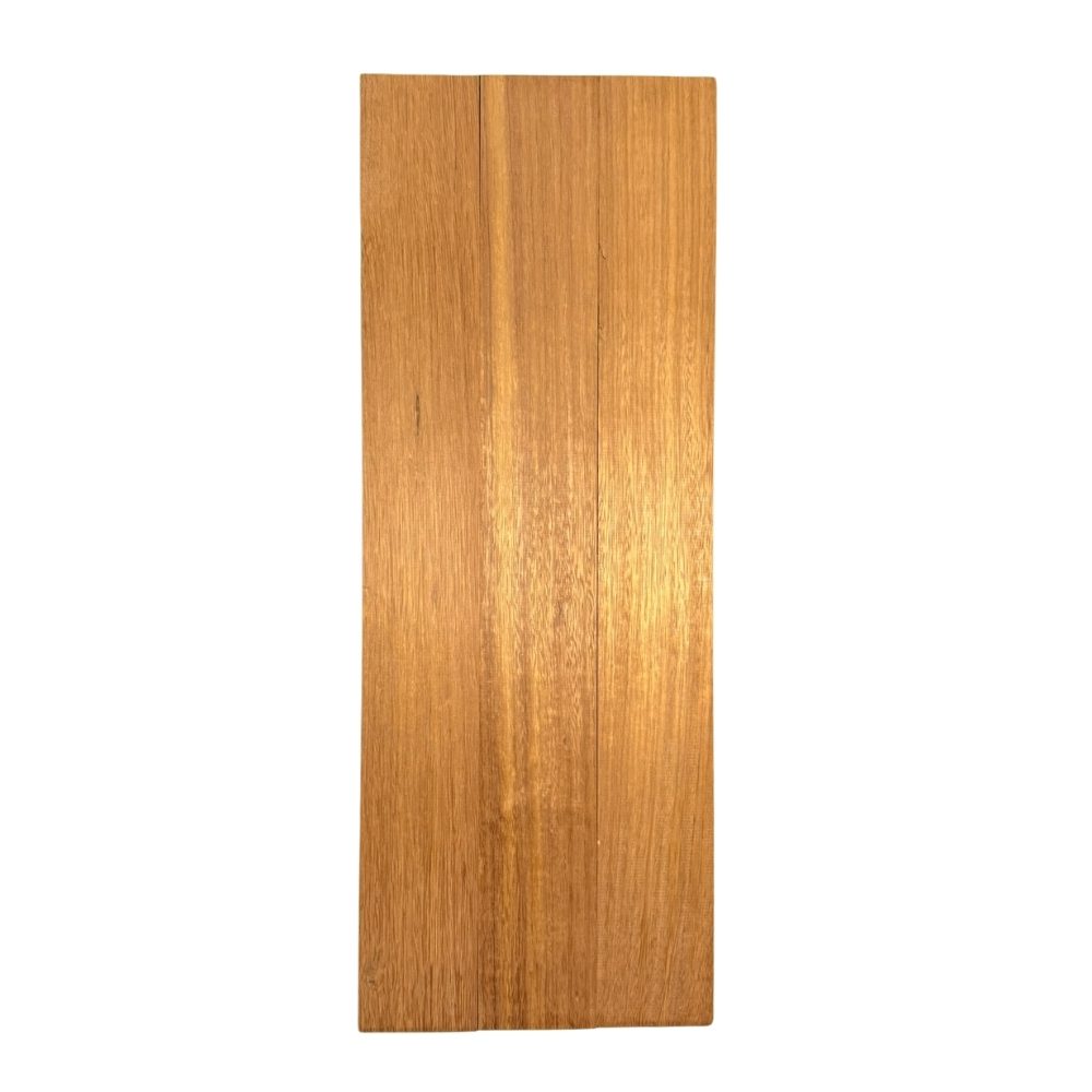 Taco Sucupira Amarela Extra 80×10(3)