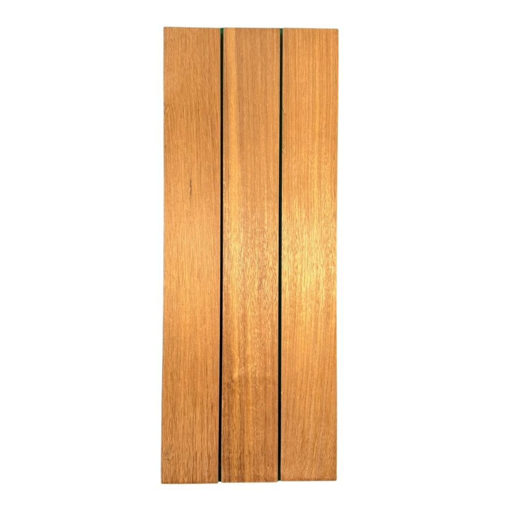 Taco Sucupira Amarela Extra 80×10(4)