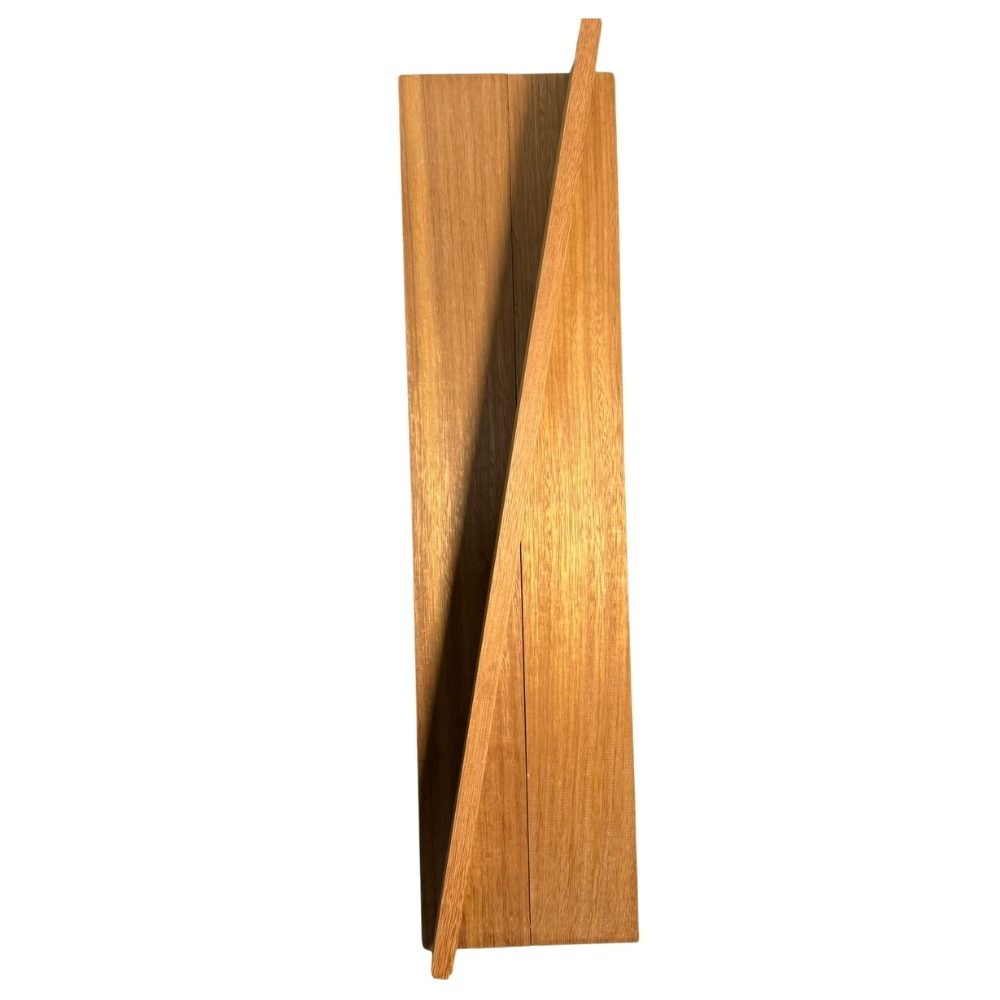 Taco Sucupira Amarela Extra 80×10(5)