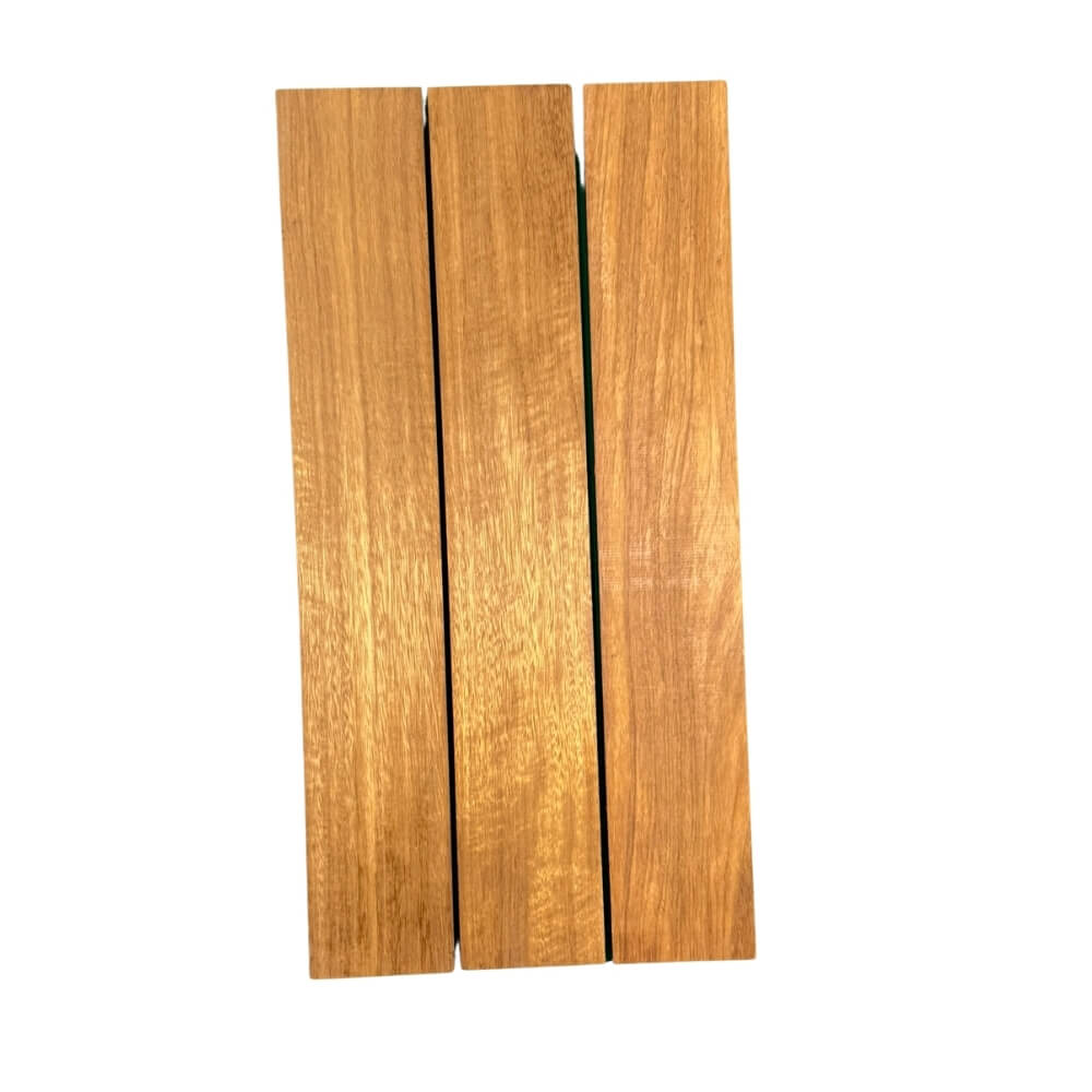 Taco Sucupira Amarela Extra 60×10 (2)
