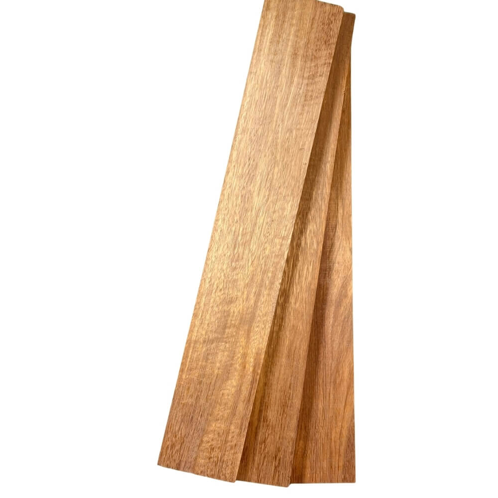 Taco Sucupira Amarela Extra 60×10 (4)