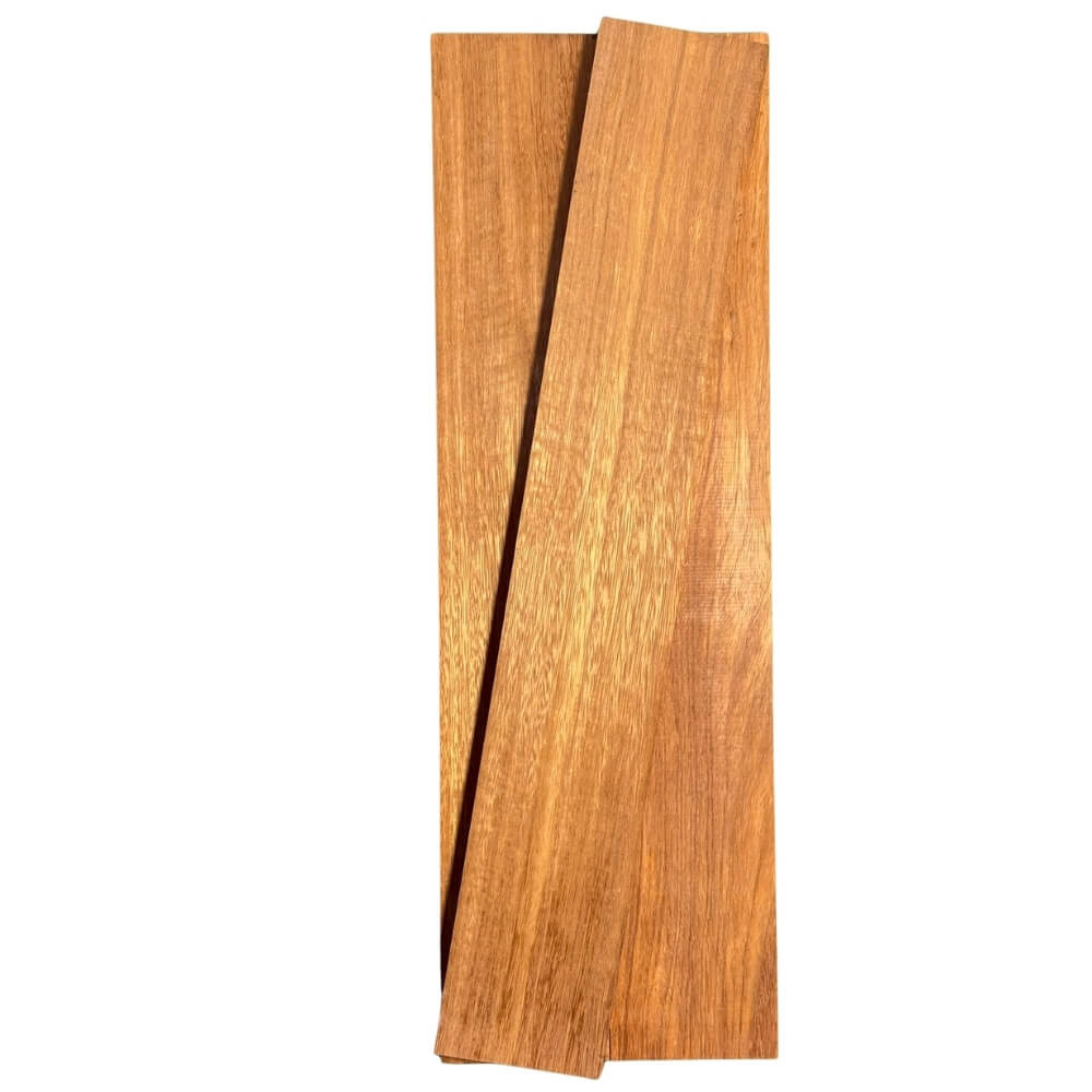 Taco Sucupira Amarela Extra 60×10 (5)