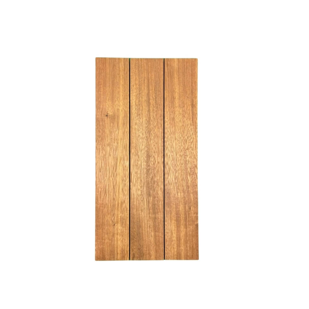 Taco Sucupira Amarela Extra 42×7 (8)