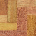 Taco-angelim-30-x-10-cm