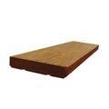 taco-angelim-ouro-40-x-10-cm
