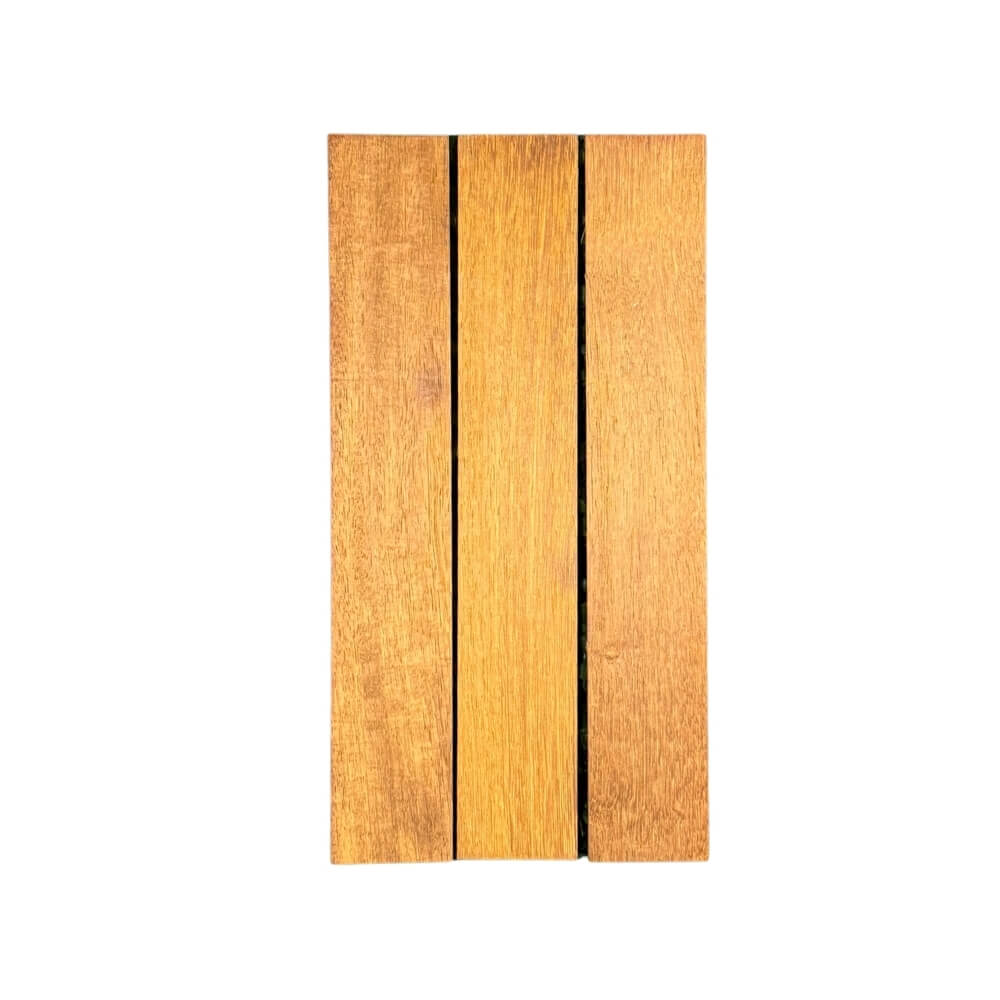 Taco Angelim Ouro Extra 42×7