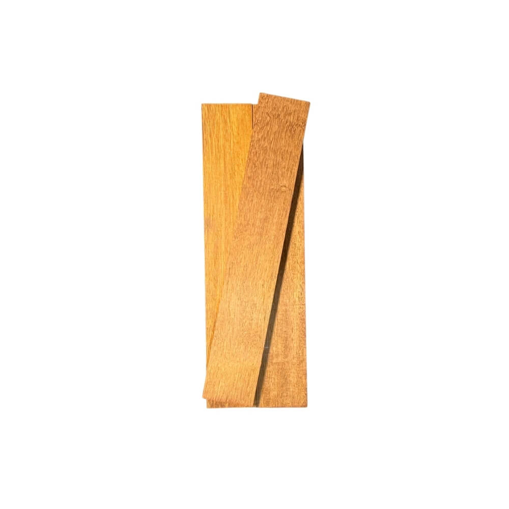 Taco Angelim Ouro Extra 42×7 (3)