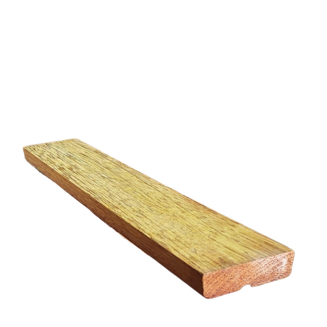 taco-angelim-42-x-07-cm