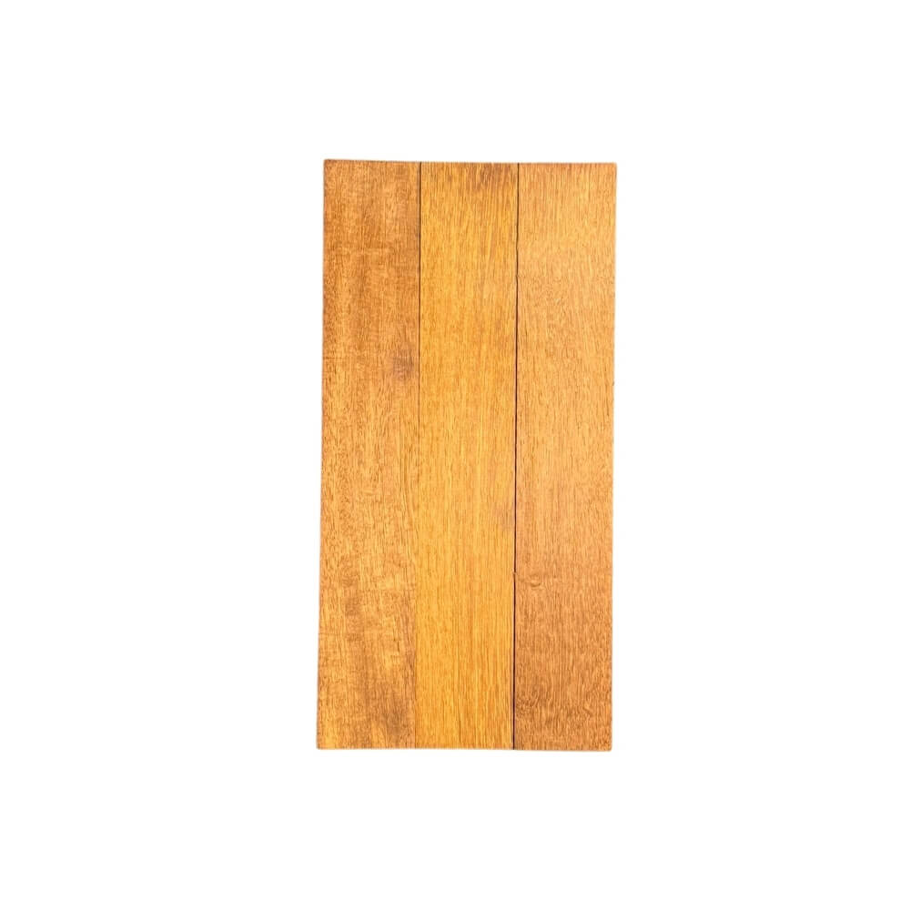 Taco Angelim Ouro Extra 42×7 (2)