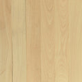 xr:d:DAFhyIBKXns:275,j:2005637253159438654,t:23111720