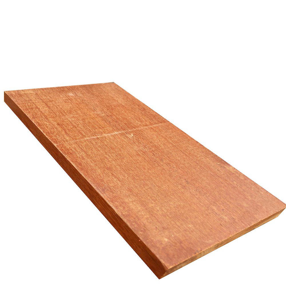 Taco Ipe Extra 20×10 Face Superior