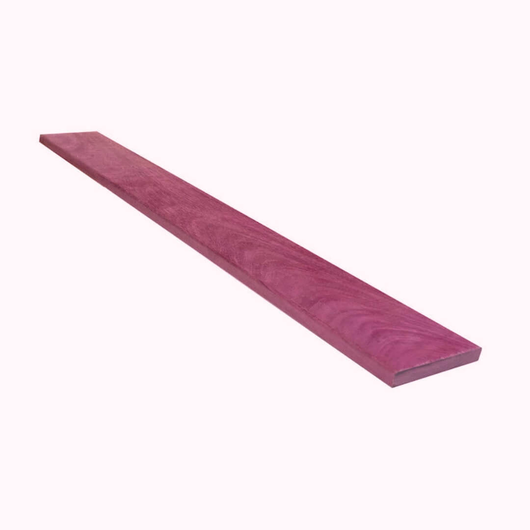 deck-roxinho-7-cm (1)