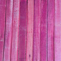 deck-roxinho-extra-5-cm