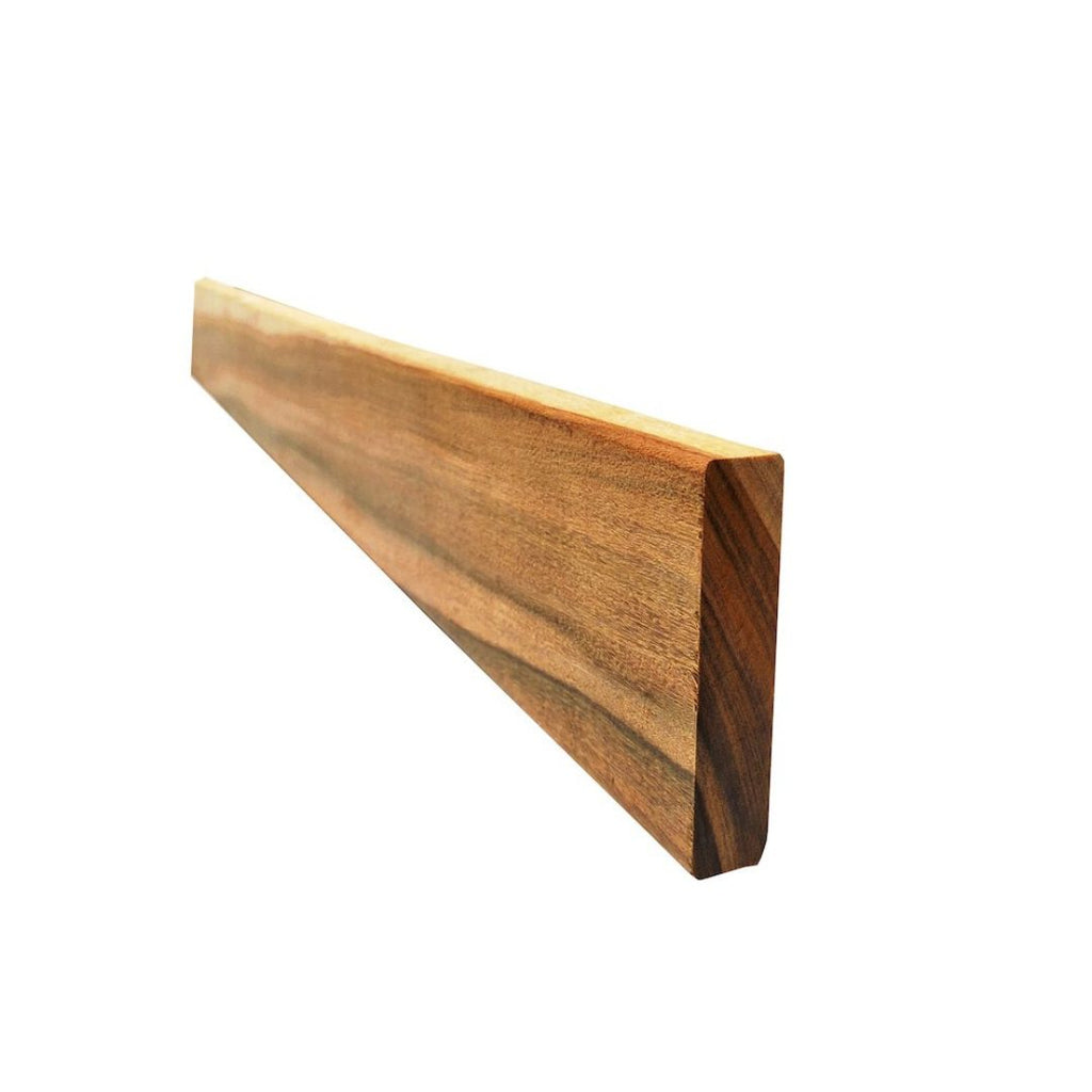 Deck-de-ipe-rajado-de-7cm