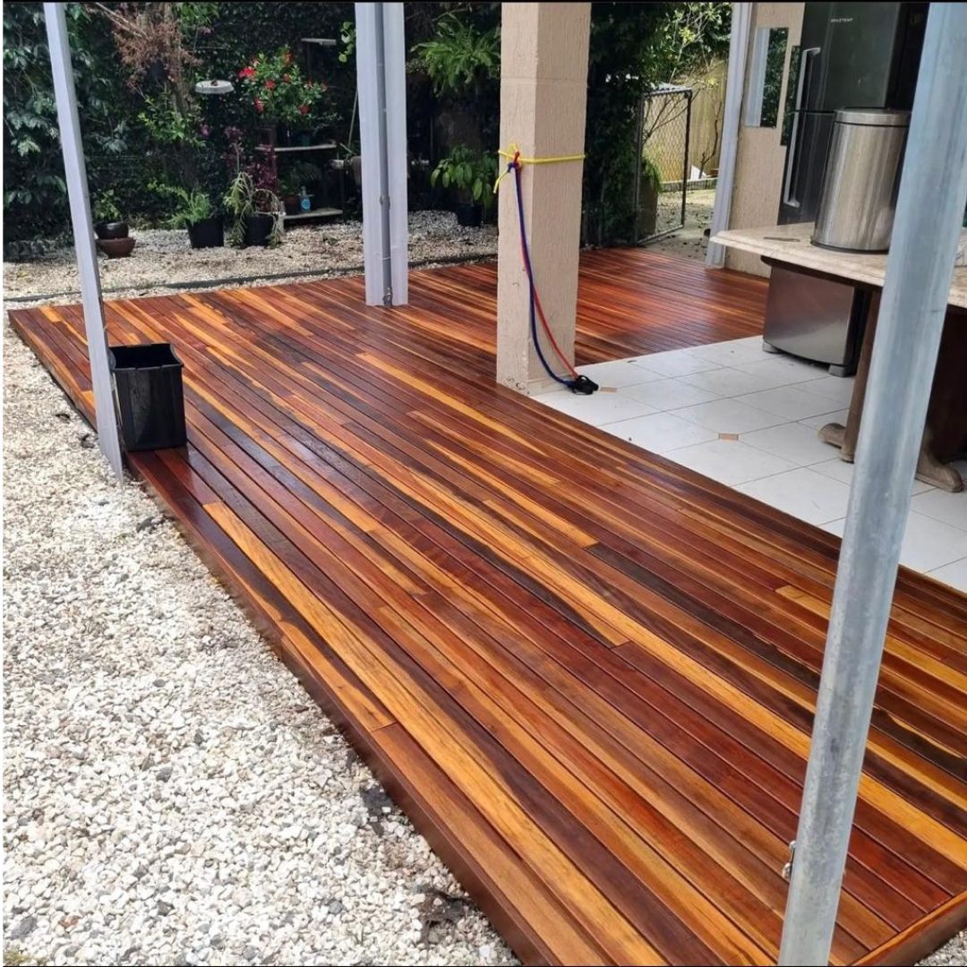 deck-de-madeira-7cm-ipe-rajado