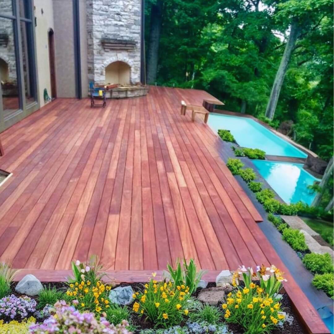 Deck-cumaru-rosa-6,5-cm