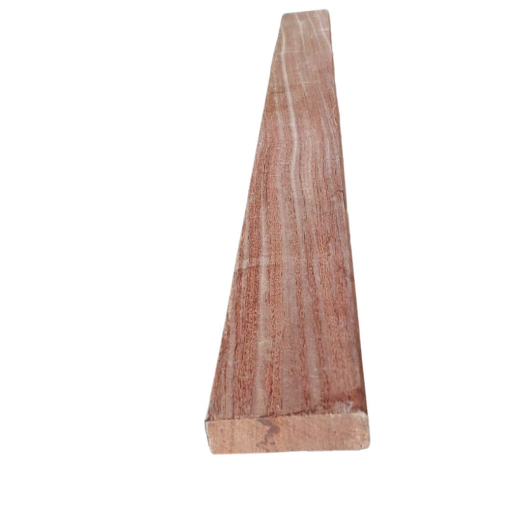 regua-de-Deck-cumaru-rosa-6,5-cm