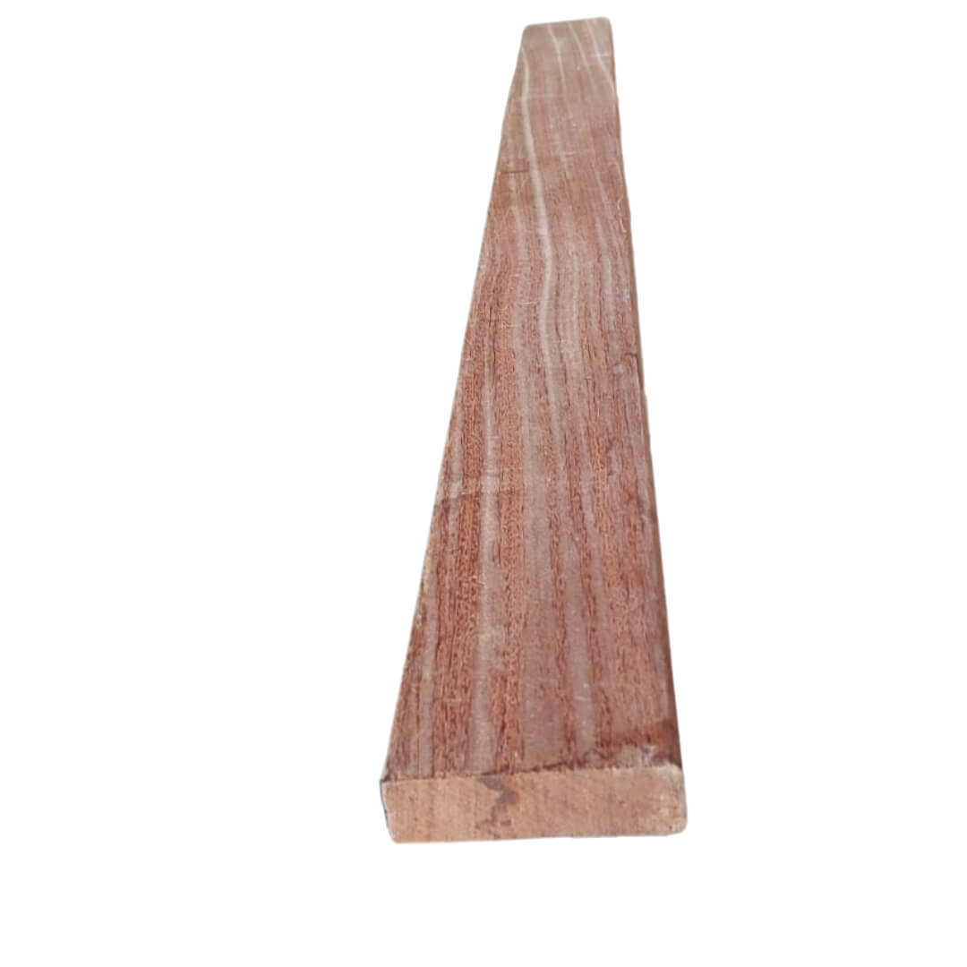 regua-de-Deck-cumaru-rosa-6,5-cm