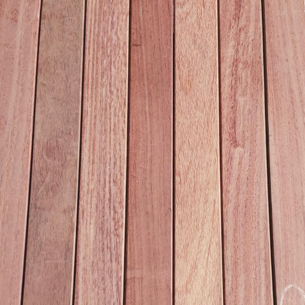 textura-Deck-cumaru-rosa-6,5-cm