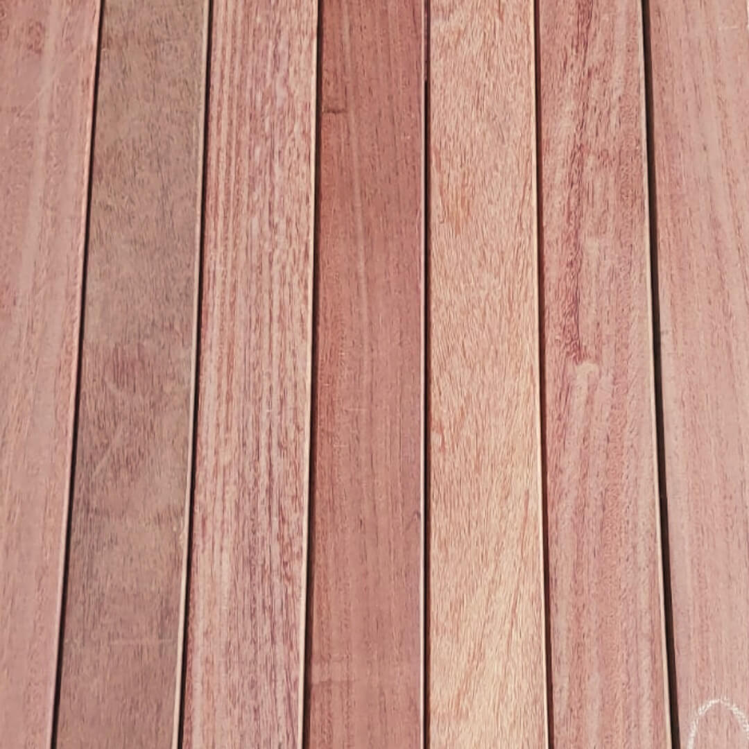 textura-Deck-cumaru-rosa-6,5-cm