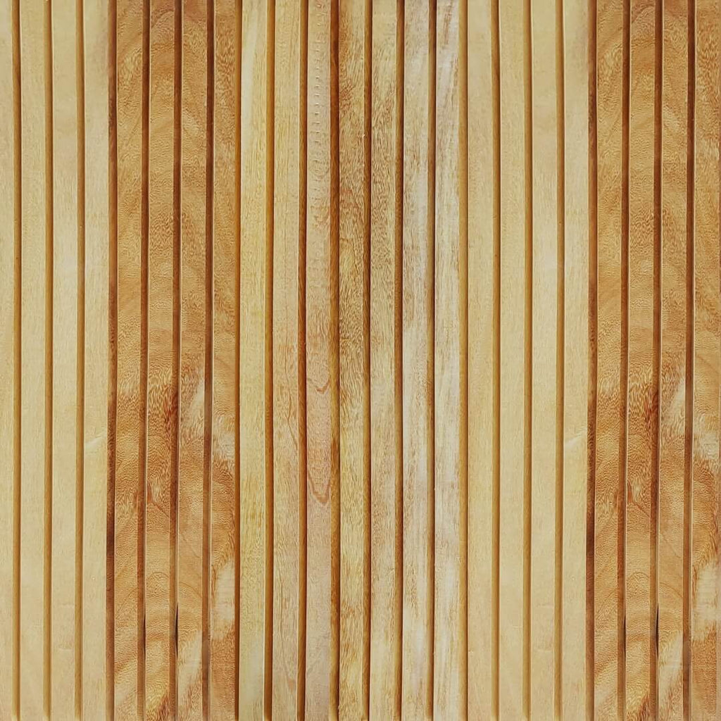 textura-forro-de-madeira-garapa