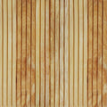 textura-forro-de-madeira-garapa