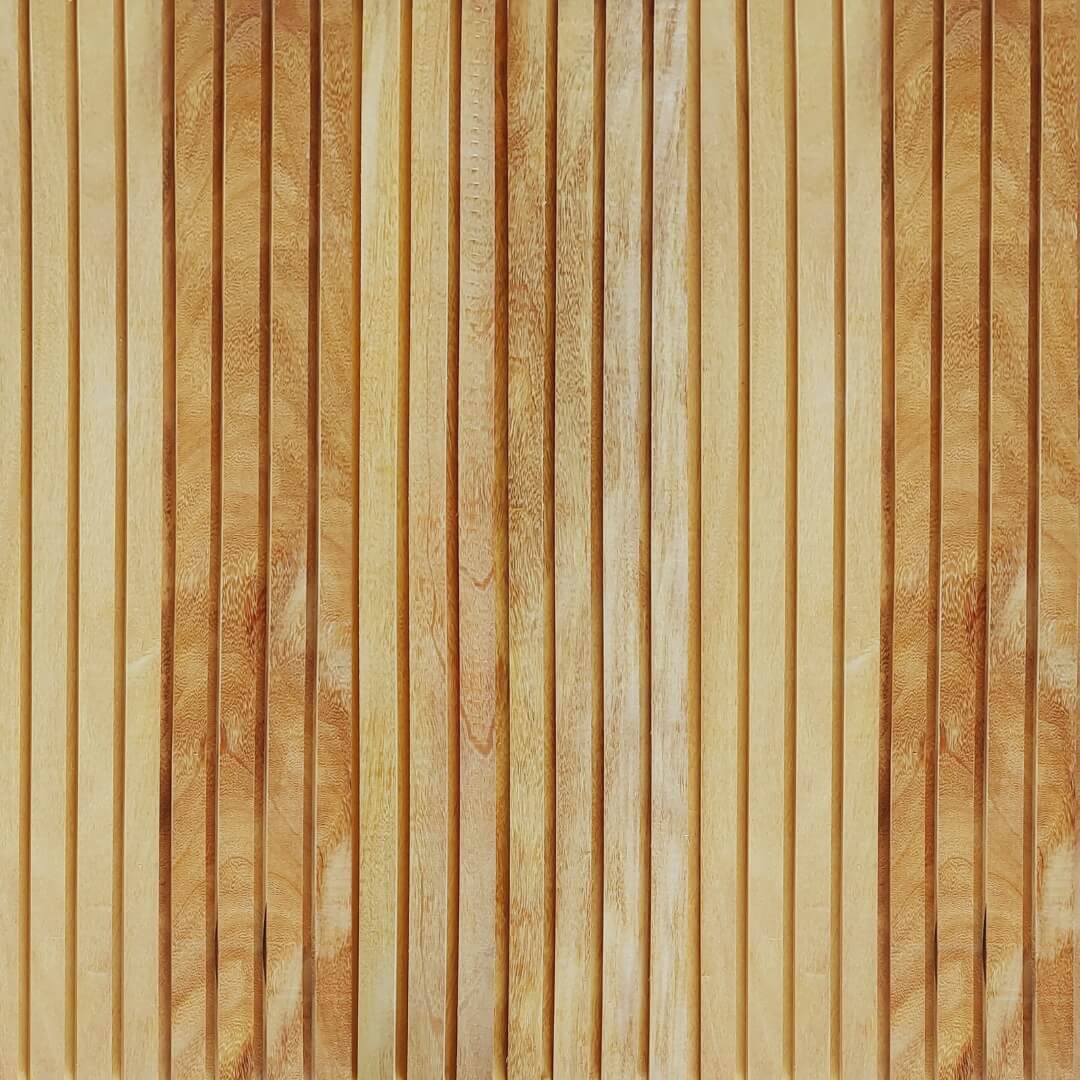 textura-forro-de-madeira-garapa