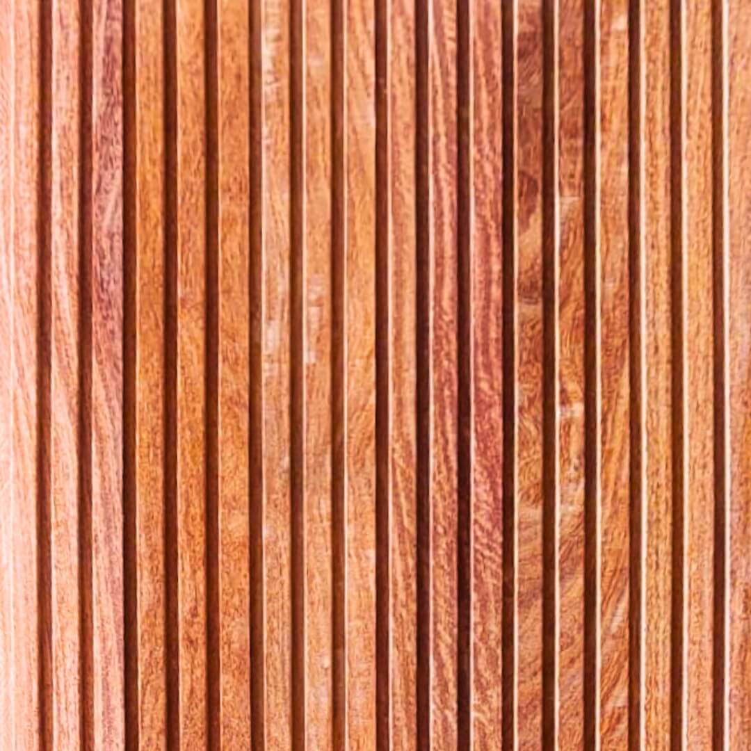 textura-ripado-cumaru-rosa-curto-extra-9cm