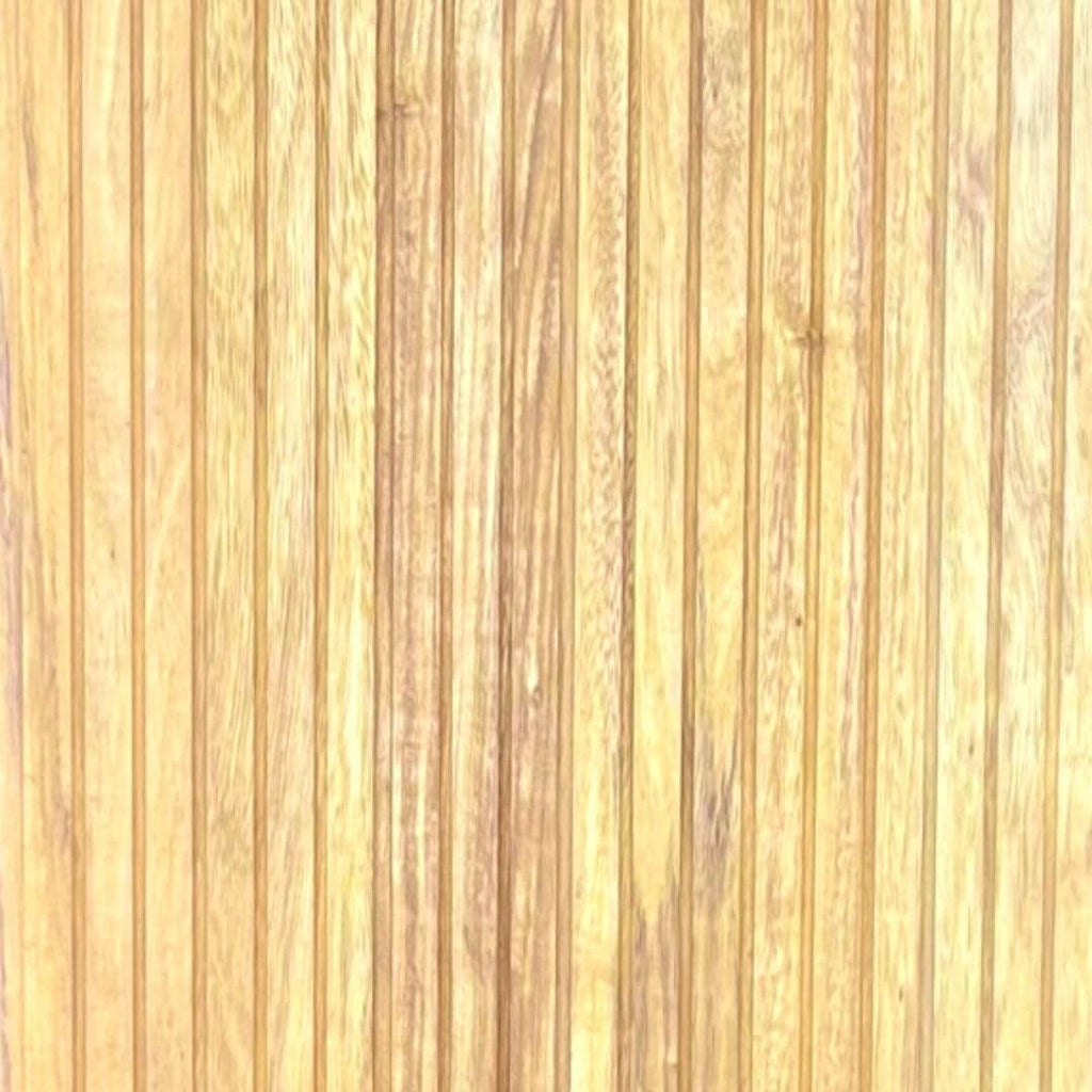 ripado-de-madeira-sucupira-amarela-textura