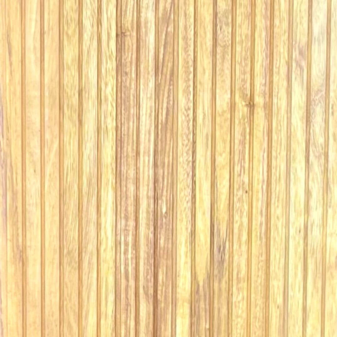 ripado-de-madeira-sucupira-amarela-textura