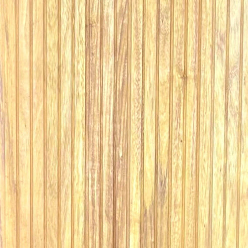 ripado-de-madeira-sucupira-amarela-textura