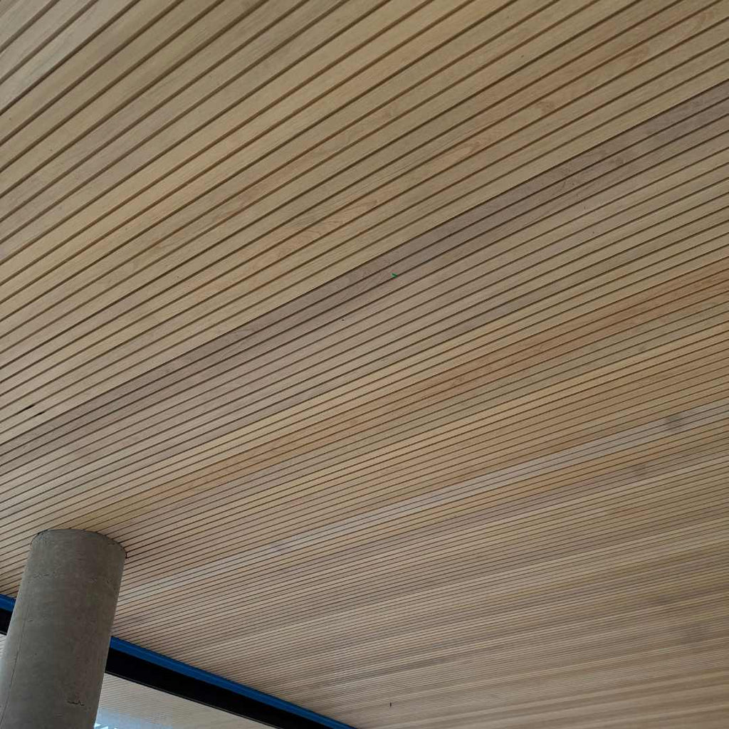 Canva 2 – Ripado de Madeira Abiurana Extra 9cm – Padrão 1080 x 1080 (1)