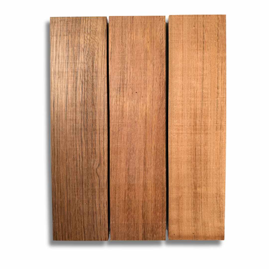 Taco Jatoba Extra 40×10