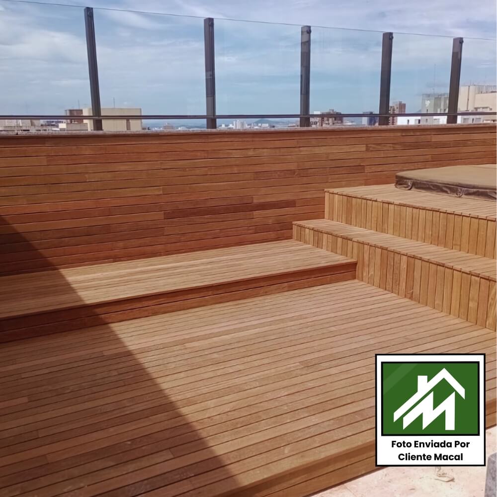 deck-ipê-extra (5)