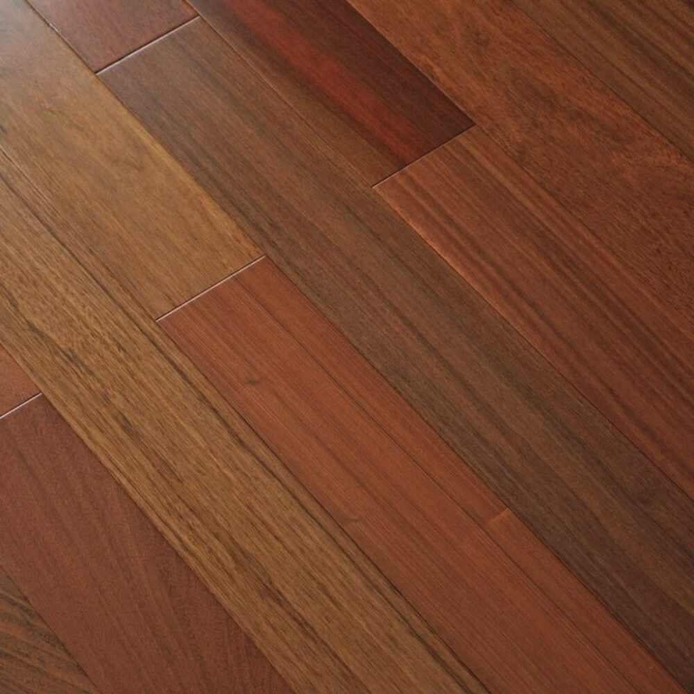 taco-80-x-10-cm