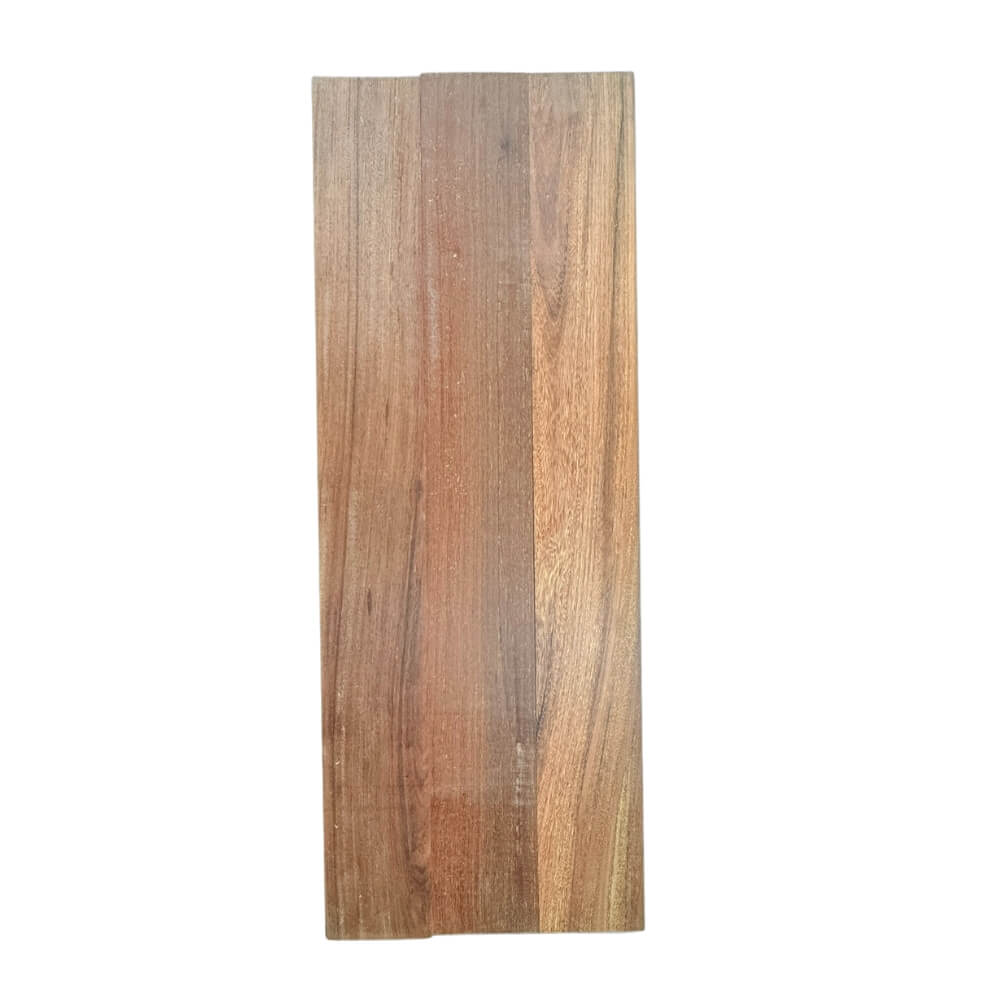 Taco Ipê Tabaco Extra 80×10