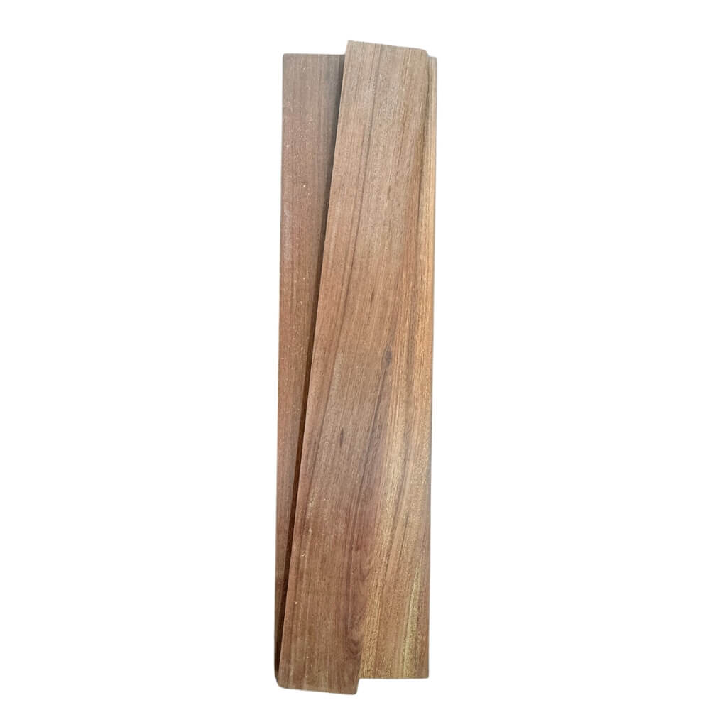 Taco Ipê Tabaco Extra 80×10 (2)