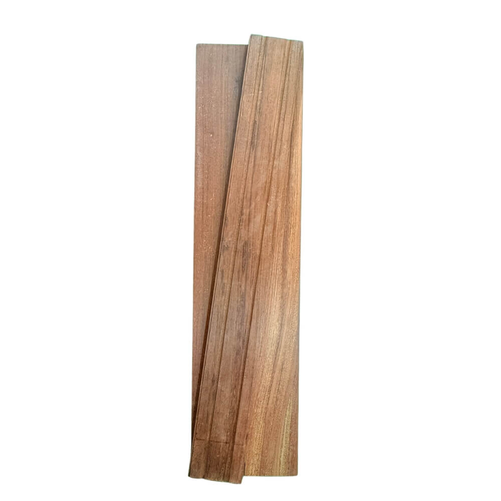 Taco Ipê Tabaco Extra 80×10 (3)